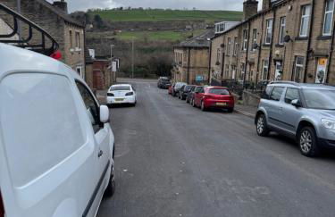 Sowerby Homes - Foto 33