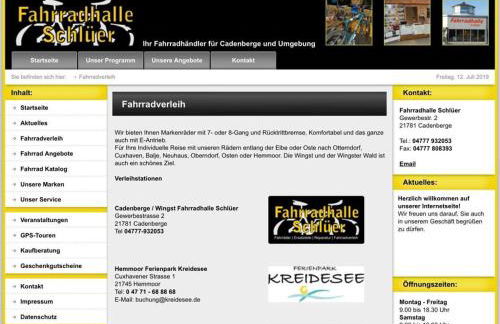 \"haus Am Deich\" Modern Retreat - Foto 61