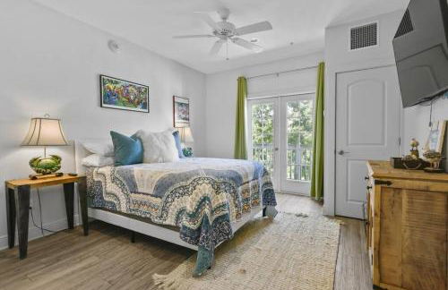 Hotel Pass Christian Junior Suite 303 - Foto 8