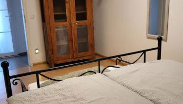 Ferienwohnung Kraichgaublick - Foto 4