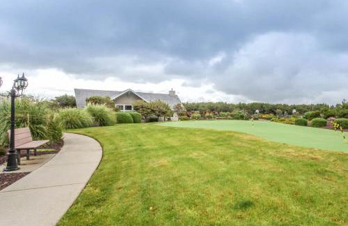 Top Floor - All The Views - 2 Bed 2 Bath Apartment in Westport - Foto 8