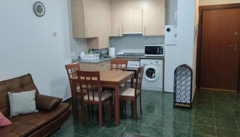 Buenas vistas picos de europa - Foto 5