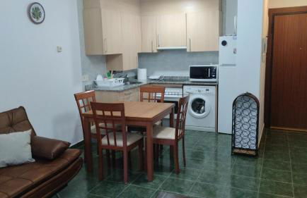 Buenas vistas picos de europa - Foto 5