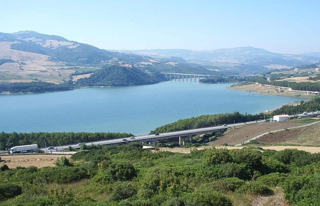 House With Pool, Garden and Wifi in Medieval Village, With Panoramic Views - Foto 33