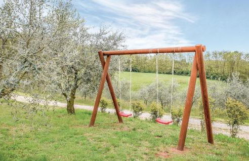 Vista Dai Colli - Foto 50