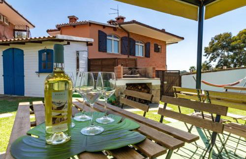 Sa Domu Manna - Foto 1