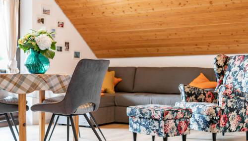 Winter-Nest - Foto 4