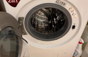 Sun Family Retreat at Ria Formosa - Foto 21