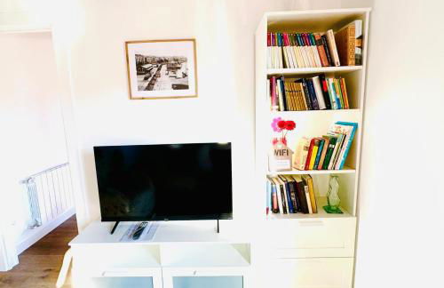 Apto Pedreña Golf y Surf - Foto 15