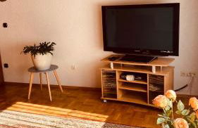 Zum Paradies - Foto 15