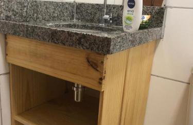 Apartamento em Luís Correia - Foto 30