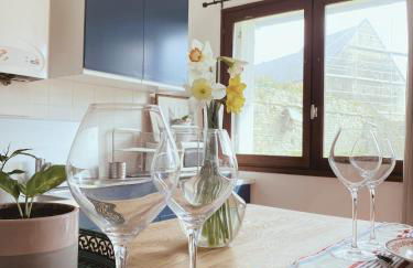 Gite L'Erable Normand - Foto 2