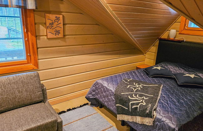 Alte levi aatu - Foto 19