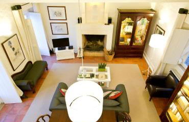 Quinta Da Cabrita - Foto 22