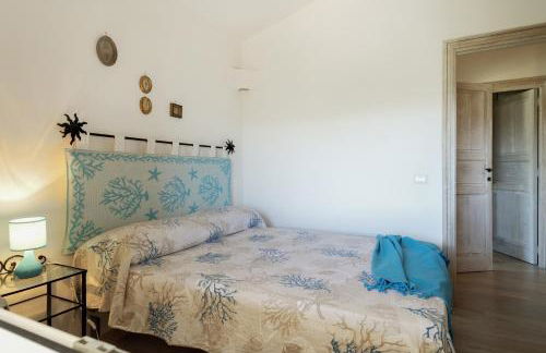 Villa Amata - Foto 42