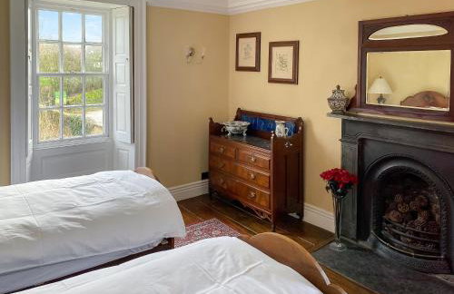 Bradley Hall - Foto 16