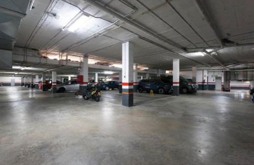 Apto La Mimosa - Salou - Foto 38