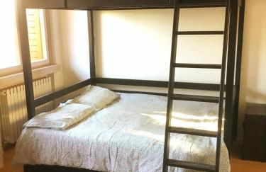 La Piracanta - Foto 13