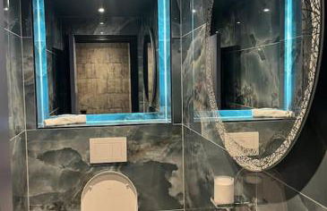 Highlights Views, Overlooking Mouth of the Tyne - Foto 46