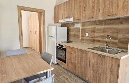 Banovi Dvori - Foto 6