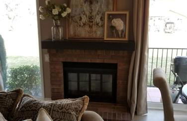 Beautiful Mountain Home - Photo 42