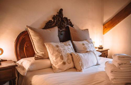 La Comarca de Vératton - Foto 31