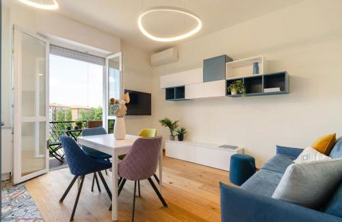 Milan Comfort Apartment - Foto 9