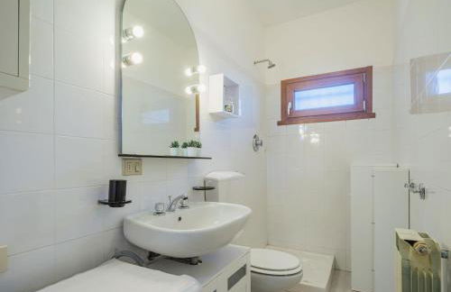 Apartment Villaggio 5 Terre-7 by Interhome - Foto 10