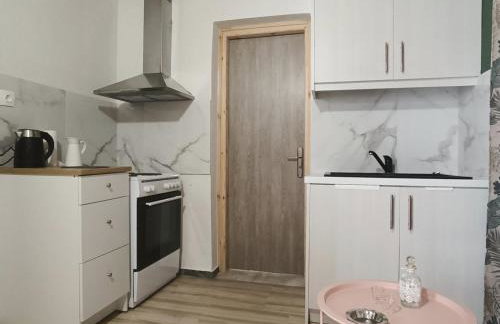 Casa Menidi - Foto 6