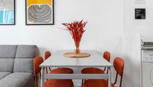 The Sunset Calafell - Foto 4