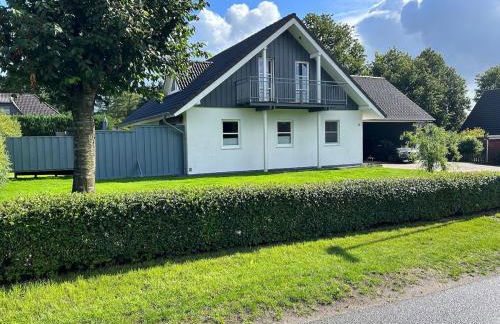 Holiday Apartment Enna - Foto 1