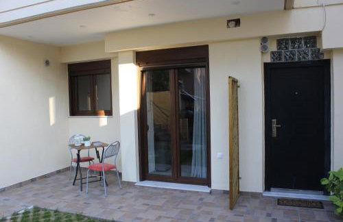 A&B My Sweet Home 2 - Foto 6