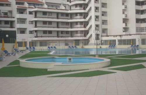 Aqua Magna Apartment - Foto 31