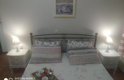 Τhalassa Home Fine Living - Foto 11