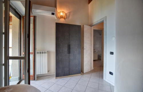 Casa con Vista Airconditioned 2-Bedroom Apartment - Foto 19