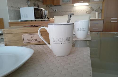 Casa Shabby - Comfortable family apartment near the slopes - Confortevole appartamento per famiglie vicino alle piste - Foto 23