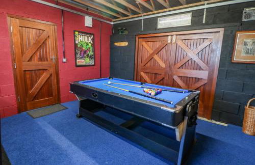 Bryn Meilw - Foto 32