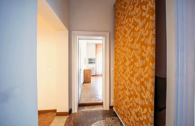 Ca' del Parco - Photo 32