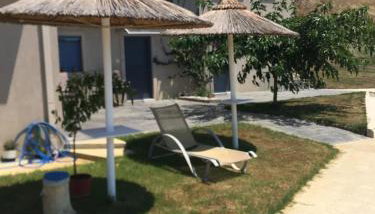 La casa di Elen4 - Photo 2