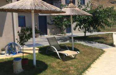 La casa di Elen4 - Photo 2