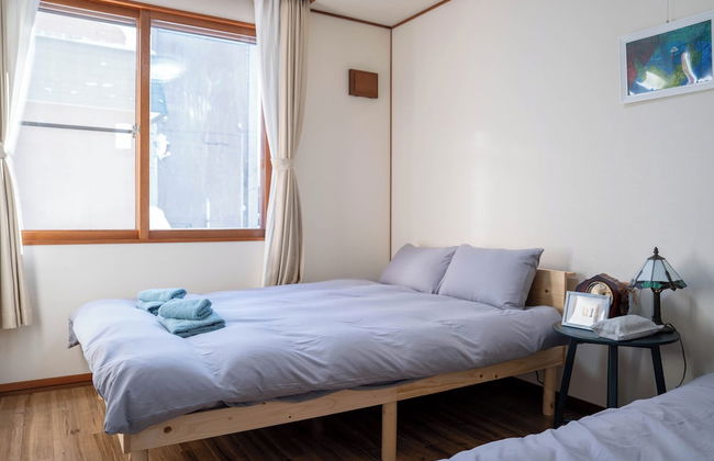 YADOKITO 1 201 - Photo 4