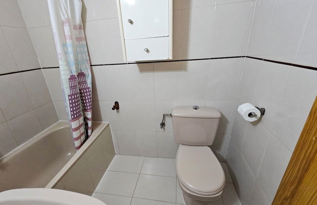 Apartamentos 3000 Formigal - Foto 42