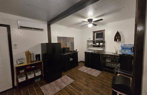 River's Rest on Hocking River - Foto 9