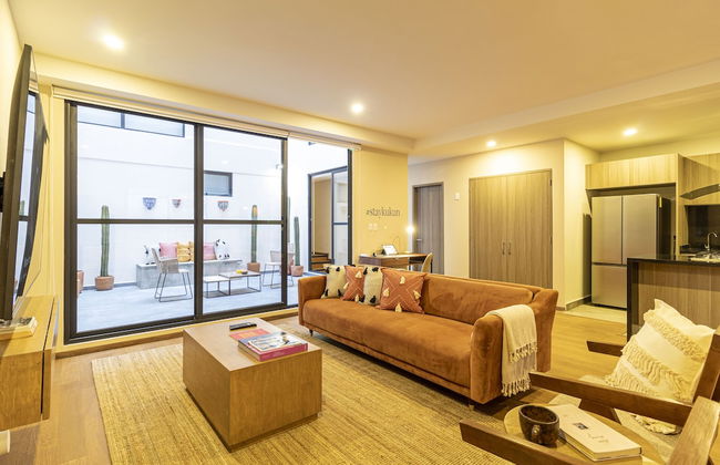 Casa Colima by Kukun - Foto 55