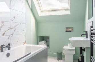 Prime Stay Apartments - Foto 32