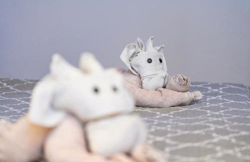 Apartman Marina - Foto 28