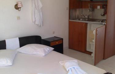 Azolimnos Bay - Foto 16