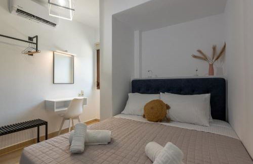 Atalaya Villa - Photo 11