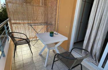 Fotini apartment - Photo 8