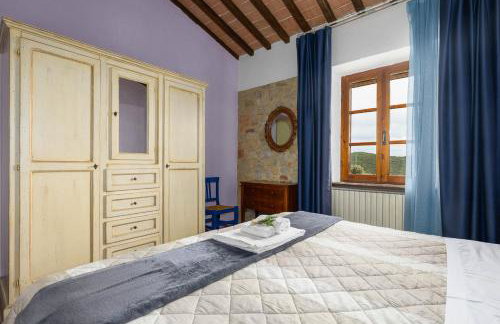 Borgo Tignano - Foto 12